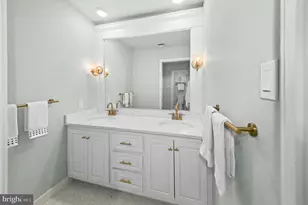 2708 Bridle Path Pl, Bethlehem, PA 18017 - Photo 35