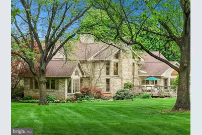 2708 Bridle Path Place, Bethlehem, PA 18017 - Photo 41