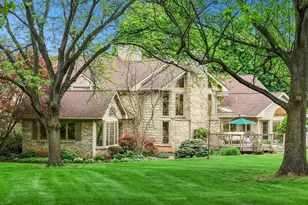 2708 Bridle Path Pl, Bethlehem, PA 18017 - Photo 41