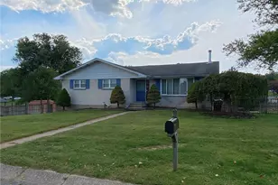 3979 Kenrick Dr, Bethlehem, PA 18020 - Photo 1