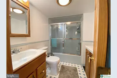 3979 Kenrick Drive, Bethlehem, PA 18020 - Photo 15