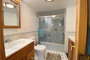 3979 Kenrick Dr, Bethlehem, PA 18020 - Photo 15