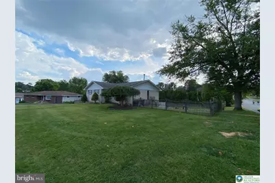 3979 Kenrick Drive, Bethlehem, PA 18020 - Photo 37