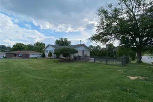 3979 Kenrick Dr, Bethlehem, PA 18020 - Photo 37