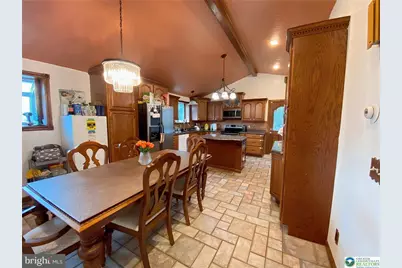 3979 Kenrick Drive, Bethlehem, PA 18020 - Photo 9