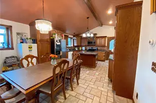 3979 Kenrick Dr, Bethlehem, PA 18020 - Photo 9
