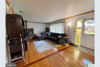3979 Kenrick Drive, Bethlehem, PA 18020 - Photo 13