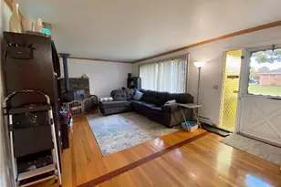 3979 Kenrick Dr, Bethlehem, PA 18020 - Photo 13