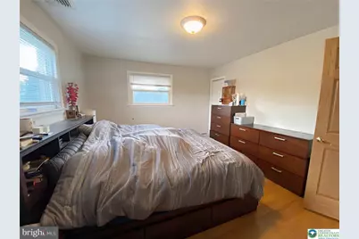 3979 Kenrick Drive, Bethlehem, PA 18020 - Photo 23