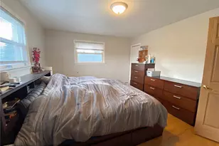 3979 Kenrick Dr, Bethlehem, PA 18020 - Photo 23