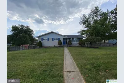 3979 Kenrick Drive, Bethlehem, PA 18020 - Photo 35