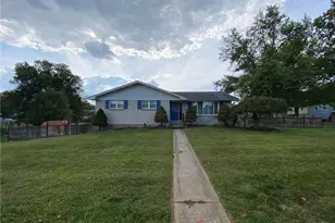 3979 Kenrick Dr, Bethlehem, PA 18020 - Photo 35