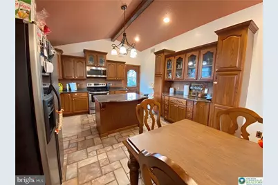 3979 Kenrick Drive, Bethlehem, PA 18020 - Photo 11