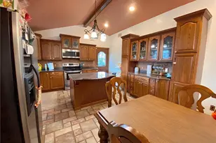3979 Kenrick Dr, Bethlehem, PA 18020 - Photo 11