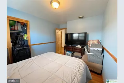 3979 Kenrick Drive, Bethlehem, PA 18020 - Photo 31