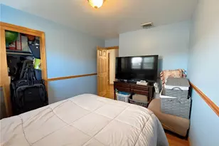 3979 Kenrick Dr, Bethlehem, PA 18020 - Photo 31