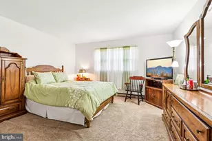 574 Carol Ln, Bath, PA 18014 - Photo 33