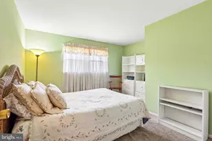 574 Carol Ln, Bath, PA 18014 - Photo 29