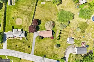 574 Carol Ln, Bath, PA 18014 - Photo 51