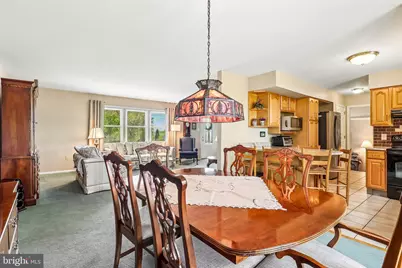 574 Carol Lane, Bath, PA 18014 - Photo 9