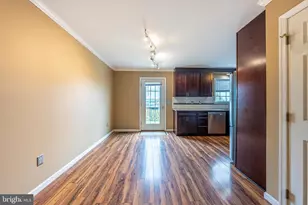 1343 E 7th St, Bethlehem, PA 18015 - Photo 9