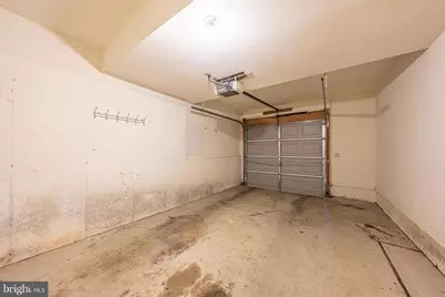 1343 E 7th Street, Bethlehem, PA 18015 - Photo 25