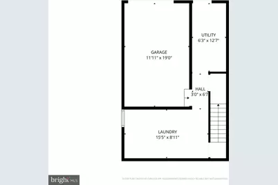 1343 E 7th Street, Bethlehem, PA 18015 - Photo 47