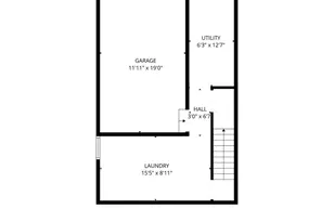 1343 E 7th St, Bethlehem, PA 18015 - Photo 47