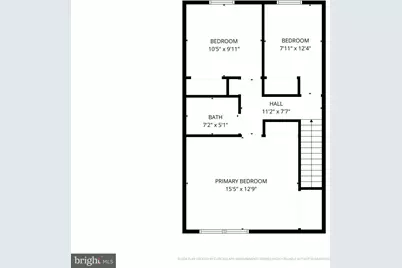 1343 E 7th Street, Bethlehem, PA 18015 - Photo 49