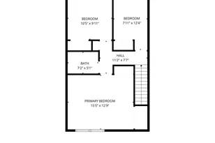 1343 E 7th St, Bethlehem, PA 18015 - Photo 49
