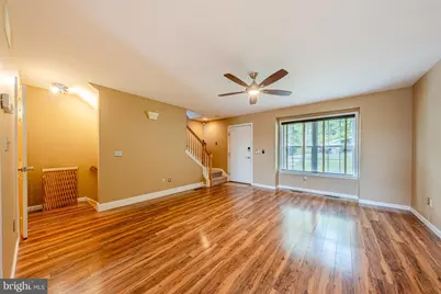 1343 E 7th Street, Bethlehem, PA 18015 - Photo 3