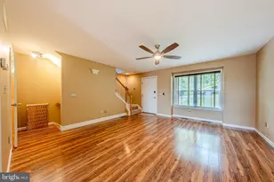 1343 E 7th St, Bethlehem, PA 18015 - Photo 3