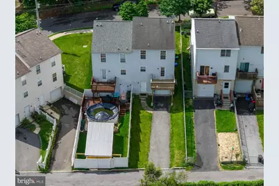1343 E 7th Street, Bethlehem, PA 18015 - Photo 39
