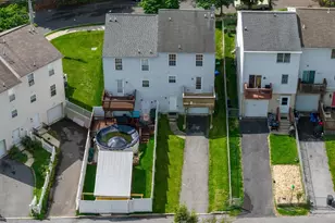 1343 E 7th St, Bethlehem, PA 18015 - Photo 39