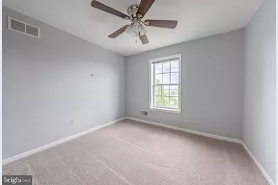 1343 E 7th Street, Bethlehem, PA 18015 - Photo 17