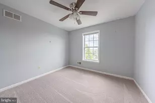 1343 E 7th St, Bethlehem, PA 18015 - Photo 17
