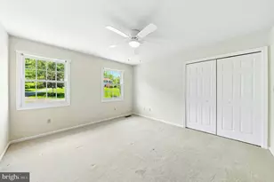 1975 Mountain Hill Ln, Hellertown, PA 18055 - Photo 17