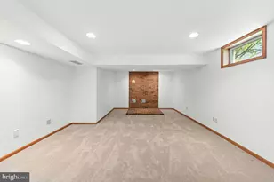1975 Mountain Hill Ln, Hellertown, PA 18055 - Photo 23
