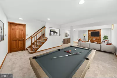 1975 Mountain Hill Lane, Hellertown, PA 18055 - Photo 19