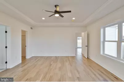 448 Long Lane, Walnutport, PA 18088 - Photo 37