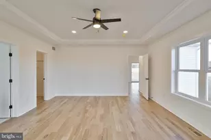 448 Long Ln, Walnutport, PA 18088 - Photo 37