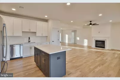 448 Long Lane, Walnutport, PA 18088 - Photo 23