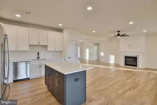 448 Long Ln, Walnutport, PA 18088 - Photo 23