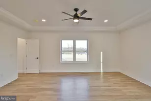 448 Long Ln, Walnutport, PA 18088 - Photo 35