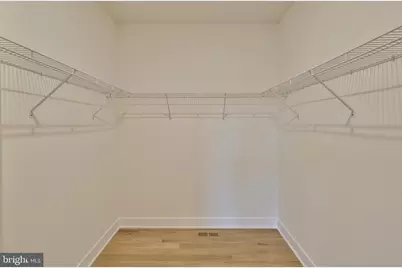 448 Long Lane, Walnutport, PA 18088 - Photo 39