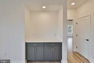 448 Long Ln, Walnutport, PA 18088 - Photo 31