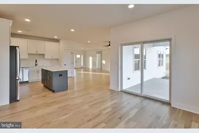 448 Long Lane, Walnutport, PA 18088 - Photo 29
