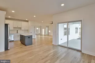 448 Long Ln, Walnutport, PA 18088 - Photo 29