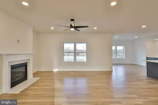 448 Long Ln, Walnutport, PA 18088 - Photo 15