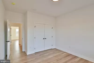 448 Long Lane, Walnutport, PA 18088 - Photo 45